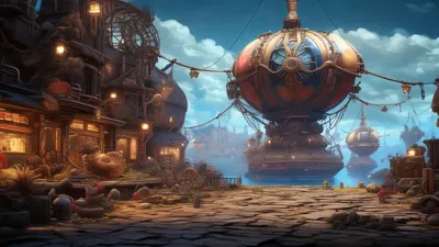 9月7日专属！放开那三国3兑换码福利速领